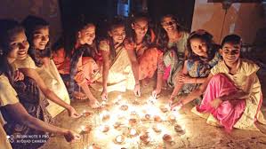 Annual Day Celebration