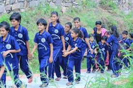 Sports Tournament